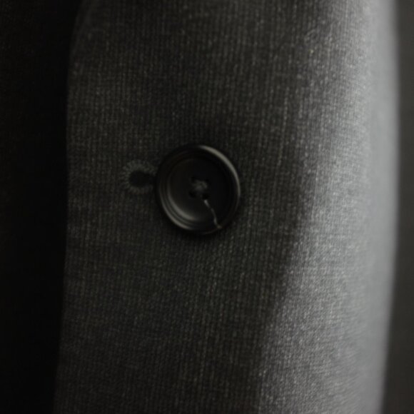 COPY - Z zegna drop 8 suit wool blazer jacket size 56R - Picture 5 of 17